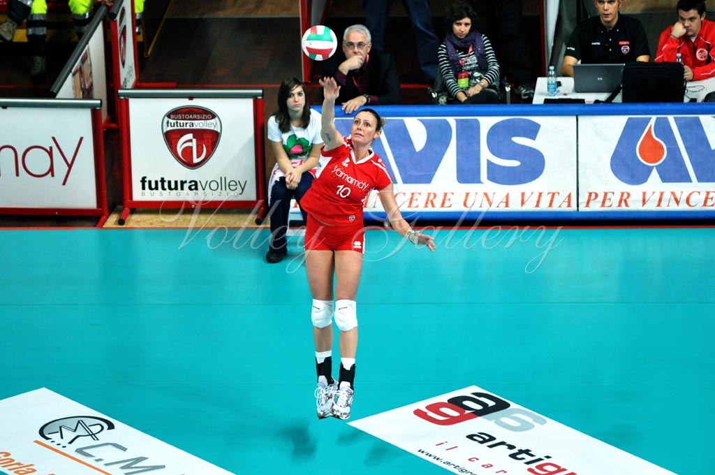 Yamamay Villa Cortese (49)